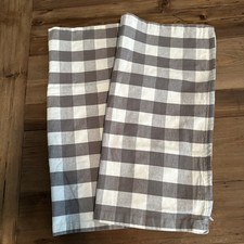 IKEA Smanate 20 X 20” sq