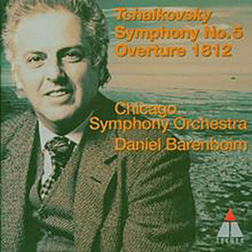 Mahler symphony 5 - mahler:,