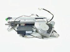 MOTORINO APERTURA PORTELLONE POSTERIORE PER CITROEN C5 Break 3° Serie 968791318