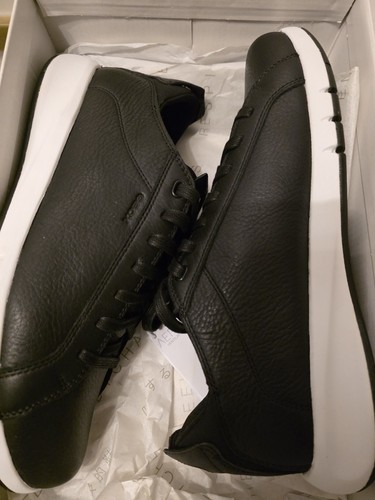 Geox scarpe ginnastica - ginnastica, uomo