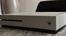 Microsoft Xbox One S 1TB