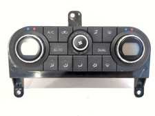 27500BR45A CONTROLLO CLIMATICO