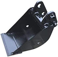 Benna micro escavatore - , 20
