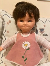 bambola Furga Caterina