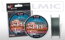 Nylon Colmic Trophy Surf 300mt
