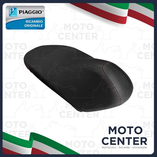 Sella originale piaggio - sella,