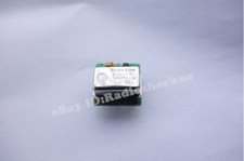 TCXO-3 YAESU FT-890/FT-900