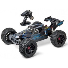 Carson 409074 1:8 Virus