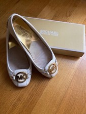 scarpe donna ballerine michael