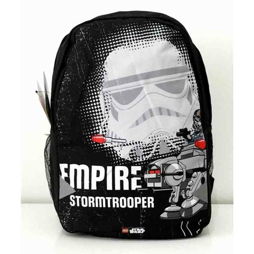 Zaino tempo libero star wars - libero,