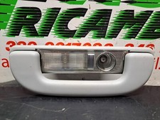 MANIGLIA INTERNA LUCE TETTO MERCEDES-BENZ VIANO W639 A6398203101 2012