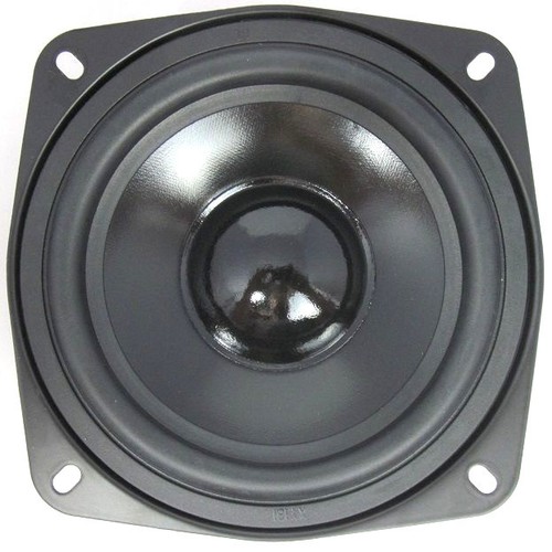 Dynavox altoparlante basso - dynavox, 13