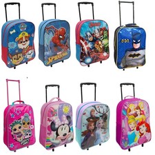 Disney bambini ragazzi ragazze - bambini,