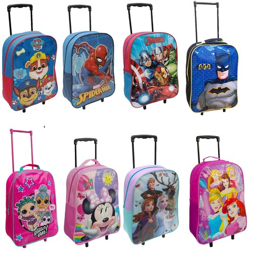 Disney bambini ragazzi - ragazzi, ragazze