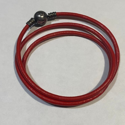 Authentic pandora balance - authentic,