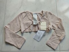 Coprispalle Monnalisa Bimba