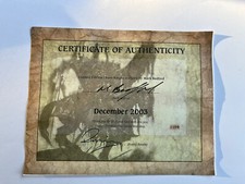 WARHAMMER FANTASY EDIZIONE