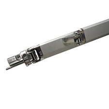 Braccio snodato 400 - 550