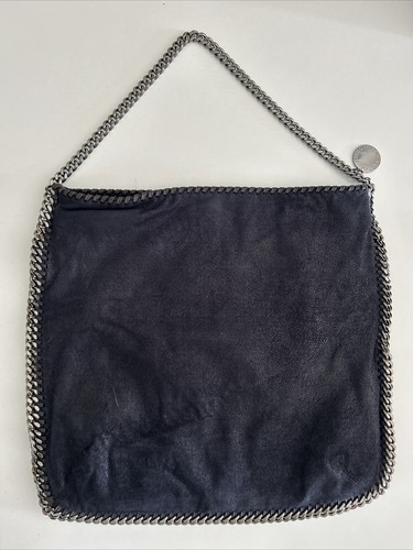 Borsa stella mccartney - stella,