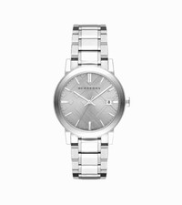 Brand New Burberry BU9035