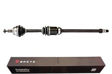 Albero Motore Destro Frontale