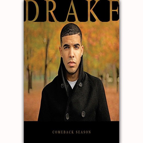 60438 drake rap - drake,
