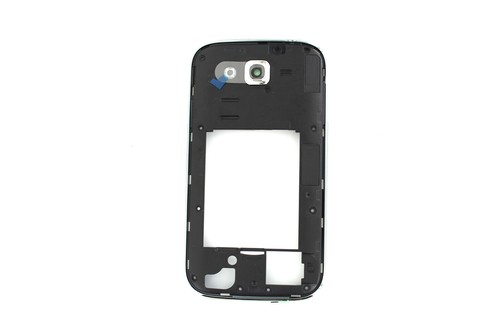 Originale samsung galaxy grand - galaxy,