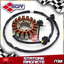 STATORE MAGNETE SGR SUZUKI AN