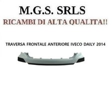 Iveco daily - iveco,