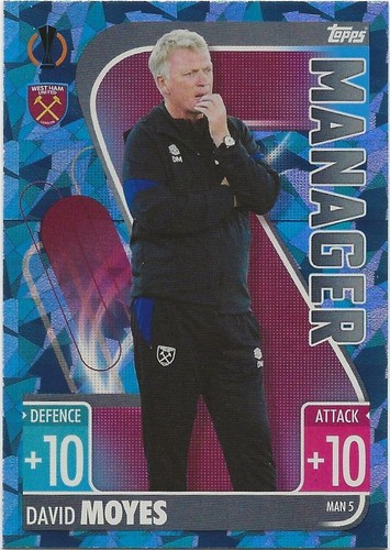 2021 topps uefa - uefa, match