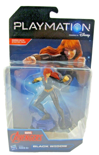 Disney marvel avengers - marvel,