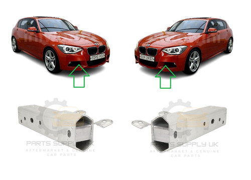 Nuovo per bmw f20 sport - nuovo,