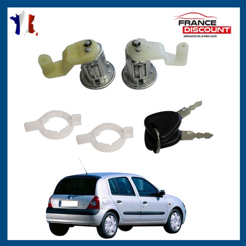Barillet serrure barillets - barillet,