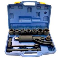 MOLTIPLICATORE DI FORZA CHIAVE