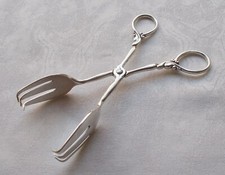 Raro Danese Design Massiccia