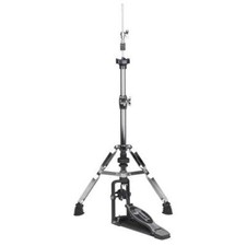 Tamburo hh600d asta hat - hh600d, hi-hat