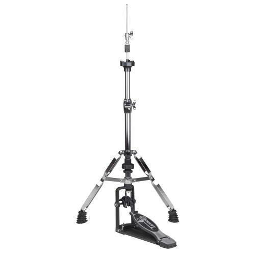 Tamburo hh600d asta - asta, hi-hat