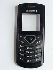 Tasti pulsantiera Tastierini Samsung GT E1170i Originale Usata