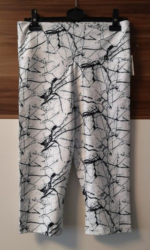 Leggings donna aurique - leggings,