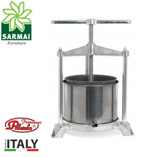 Torchietto Torchio Premitutto