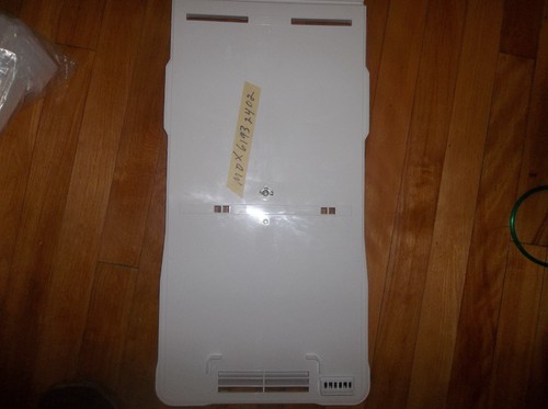 Kenmore frigorifero - kenmore,
