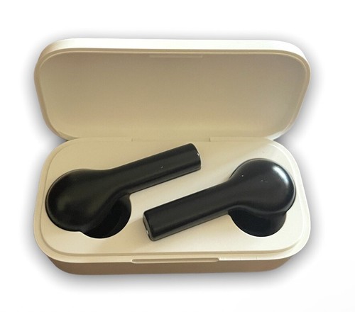 Auricolari veri wireless aukey - wireless,