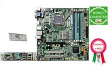 SCHEDA MADRE SOCKET 775 LENOVO