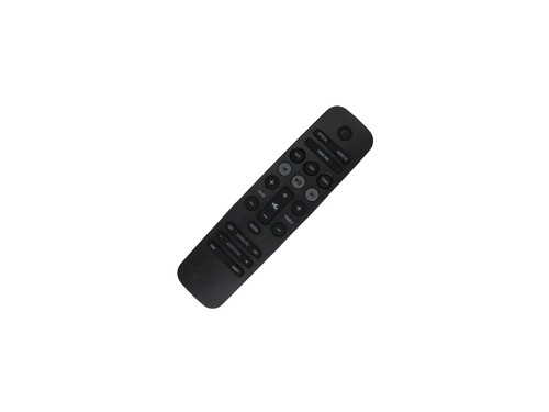 Telecomando per philips - telecomando,