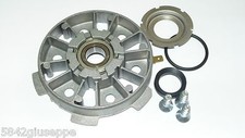 Mozzo lavatrice whirpool - mozzo,