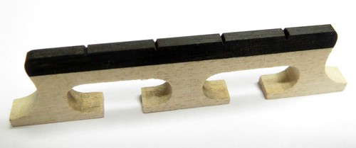 Ponte banjo magazzino corde - banjo,