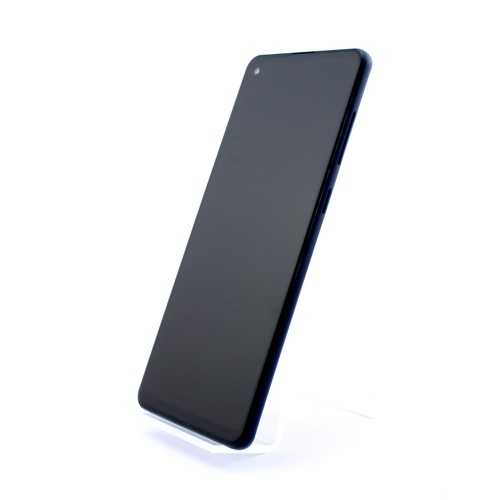 Samsung galaxy a21s - a21s, dual