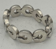 Squisito Bracciale Antonio