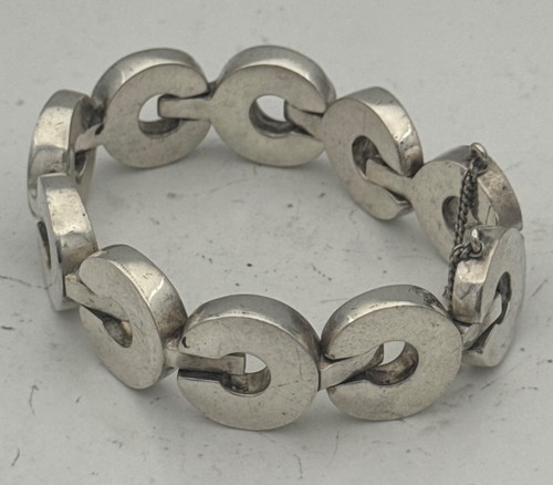 Squisito bracciale antonio - squisito,