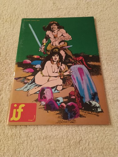 Fanzine immagini e - fanzine,